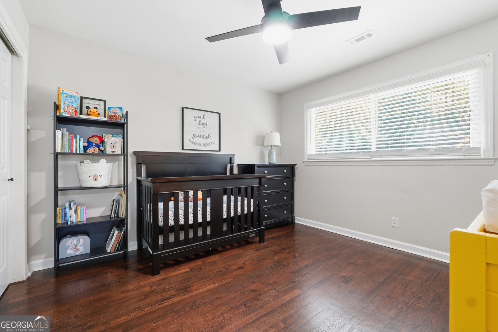 3255 Columbia Woods Decatur - 19