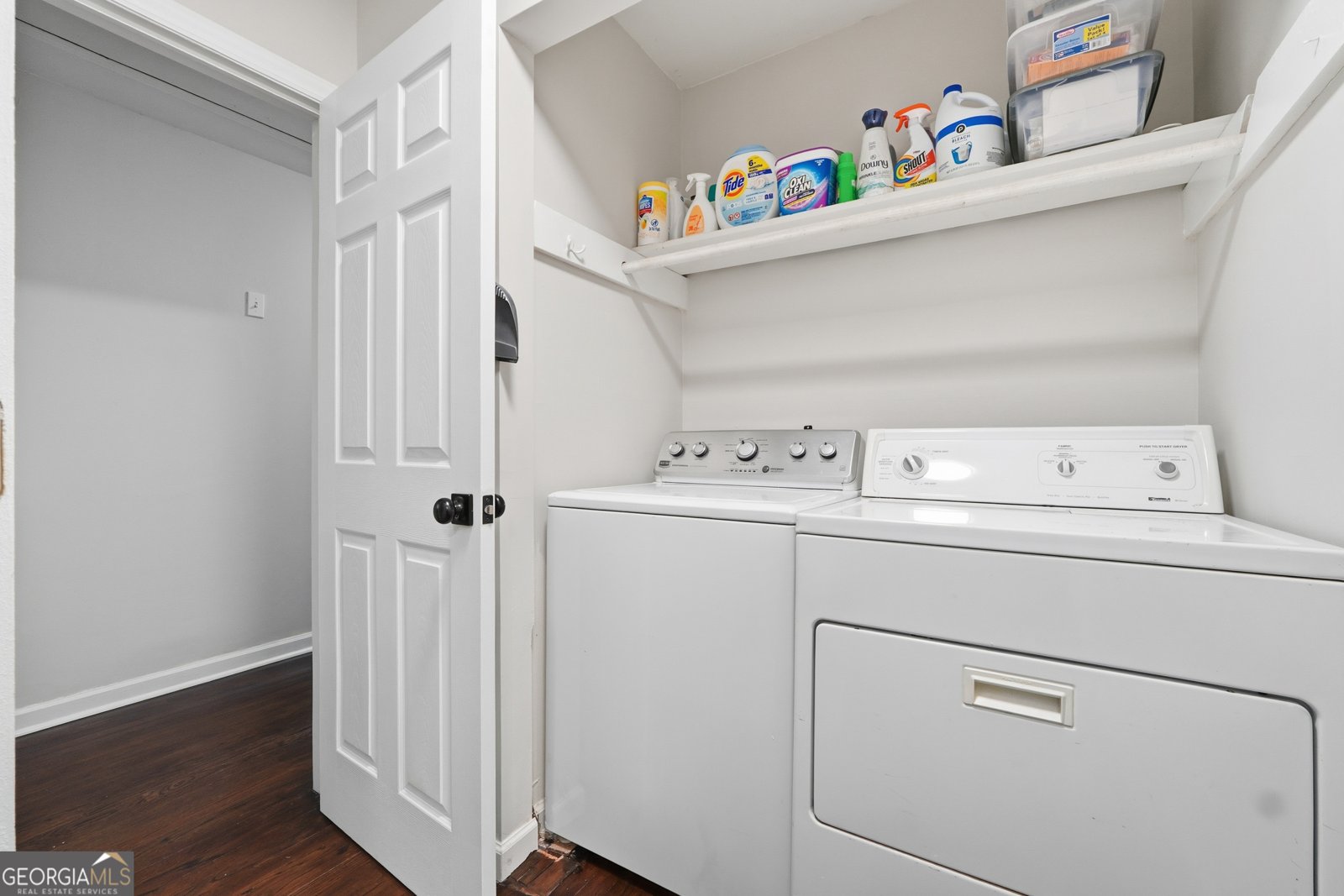 3255 Columbia Woods Decatur - 2