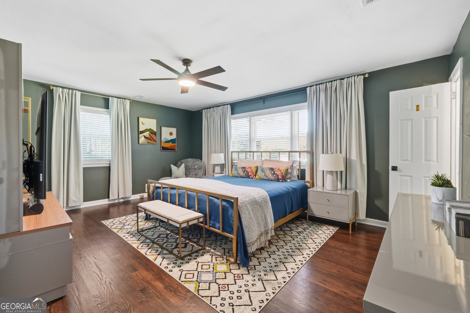 3255 Columbia Woods Decatur - 20