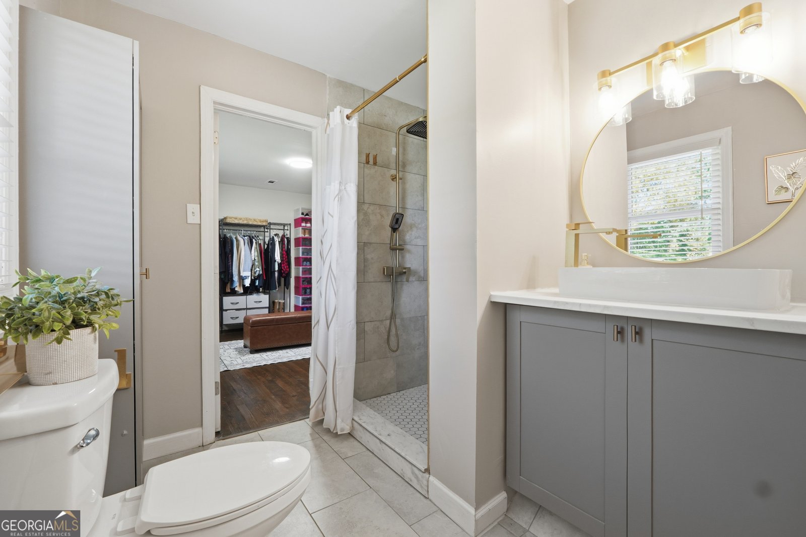 3255 Columbia Woods Decatur - 21