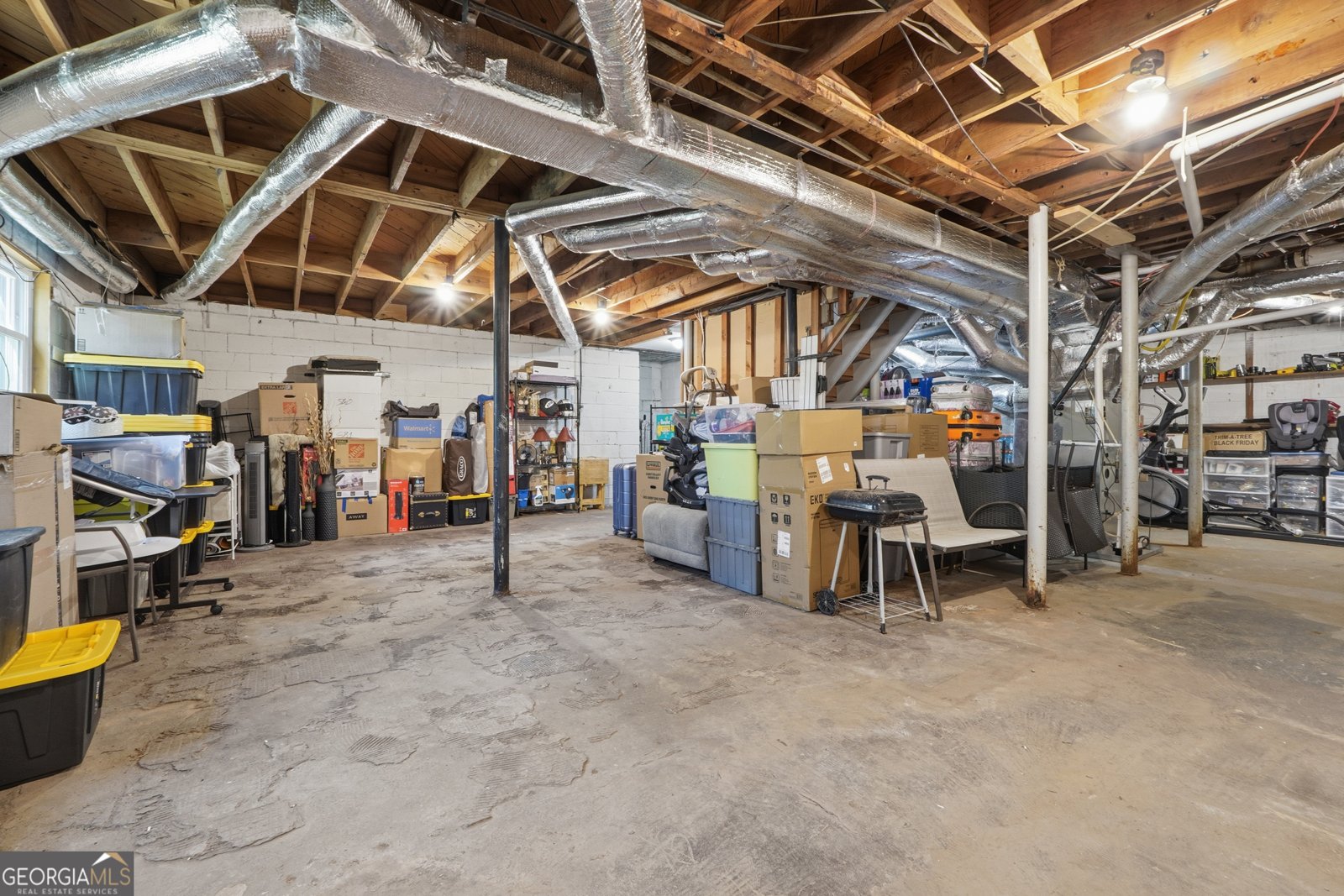 3255 Columbia Woods Decatur - 3