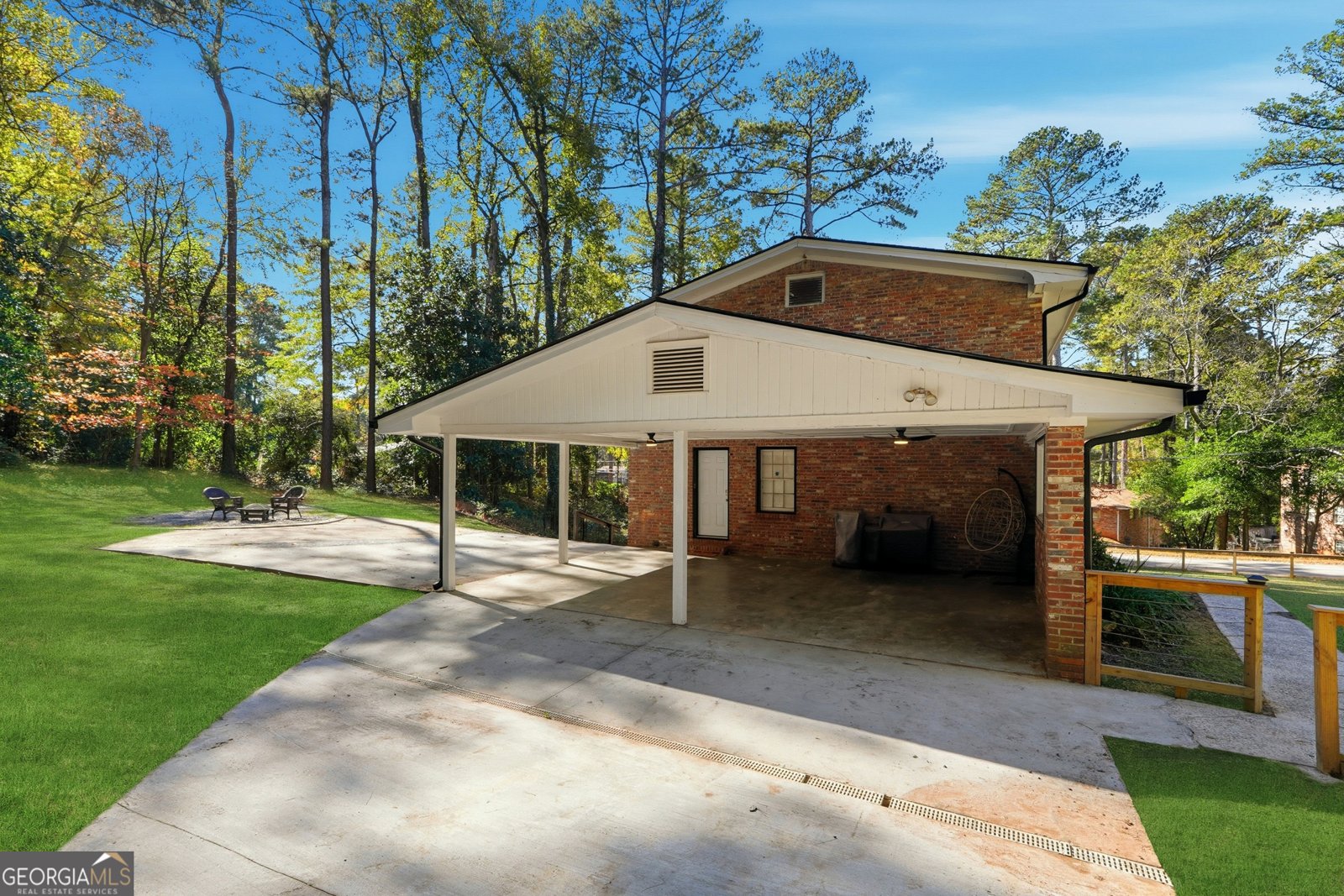 3255 Columbia Woods Decatur - 6