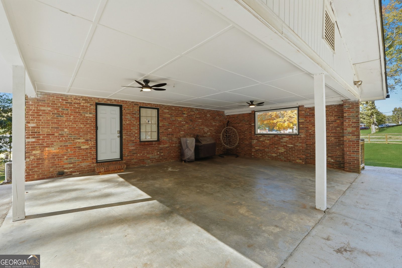 3255 Columbia Woods Decatur - 7