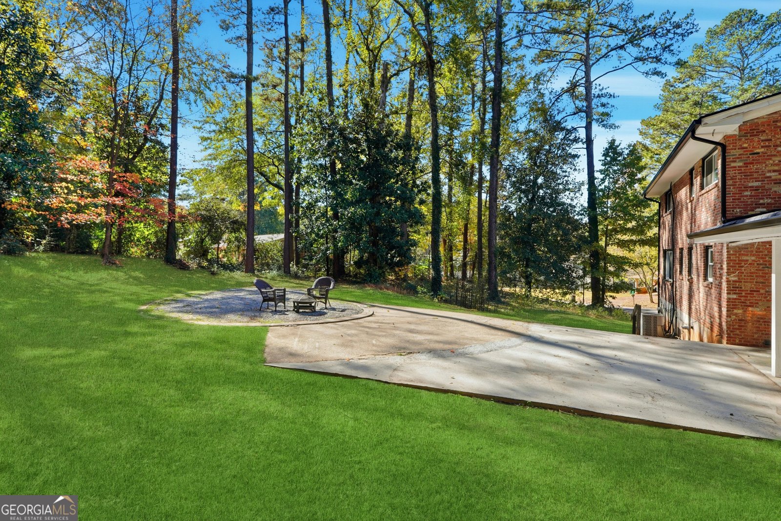 3255 Columbia Woods Decatur - 8