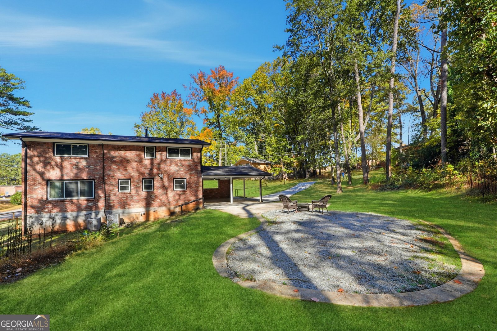 3255 Columbia Woods Decatur - 9