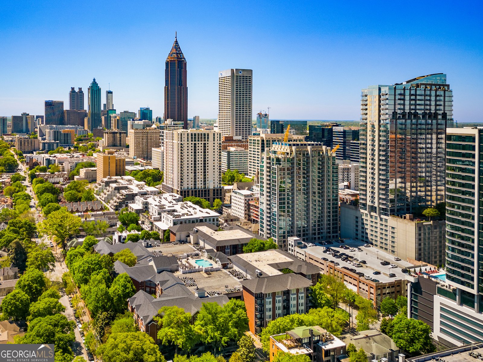 850 Piedmont Avenue Atlanta - 10