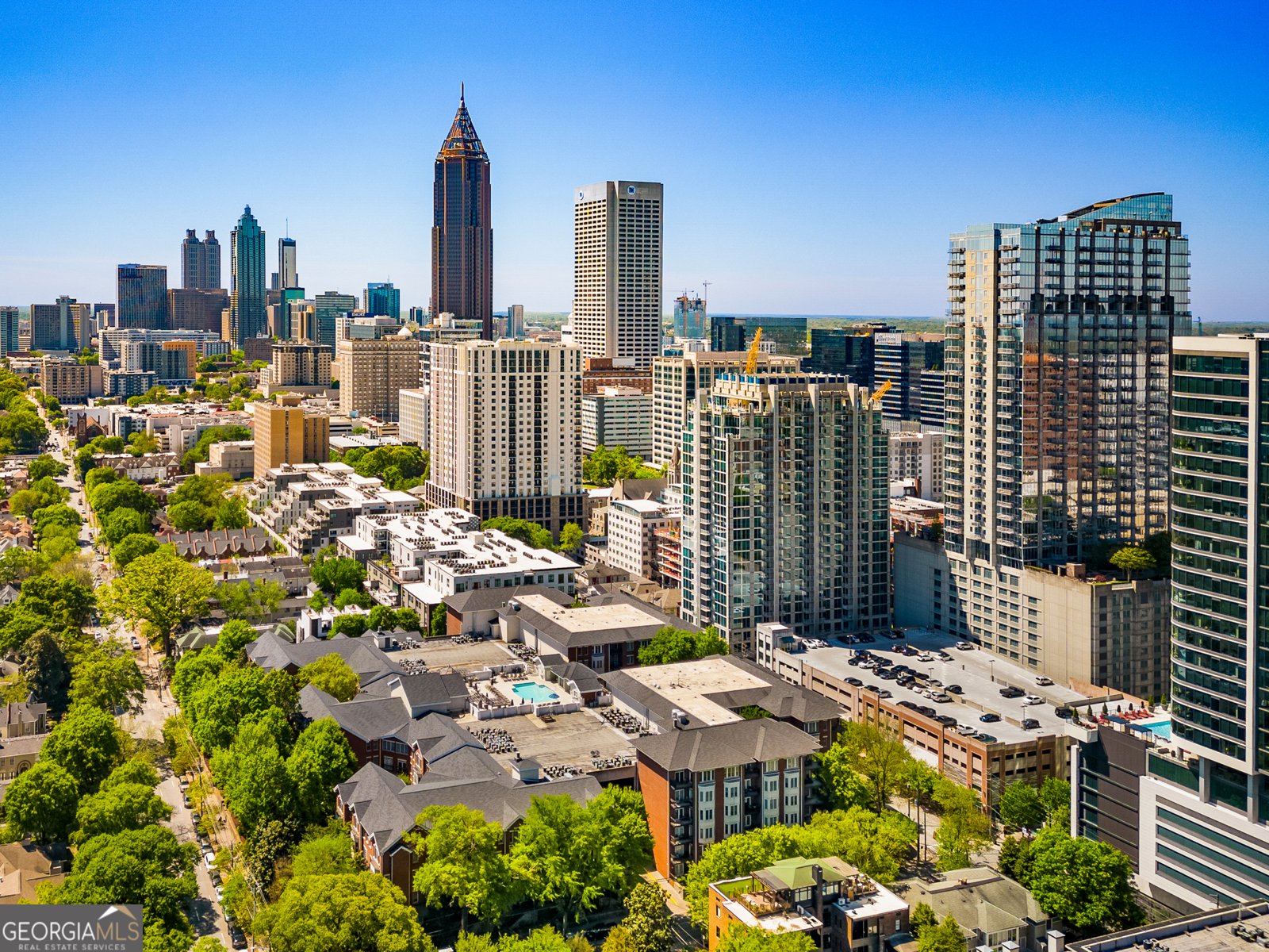 850 Piedmont Avenue Atlanta - 11