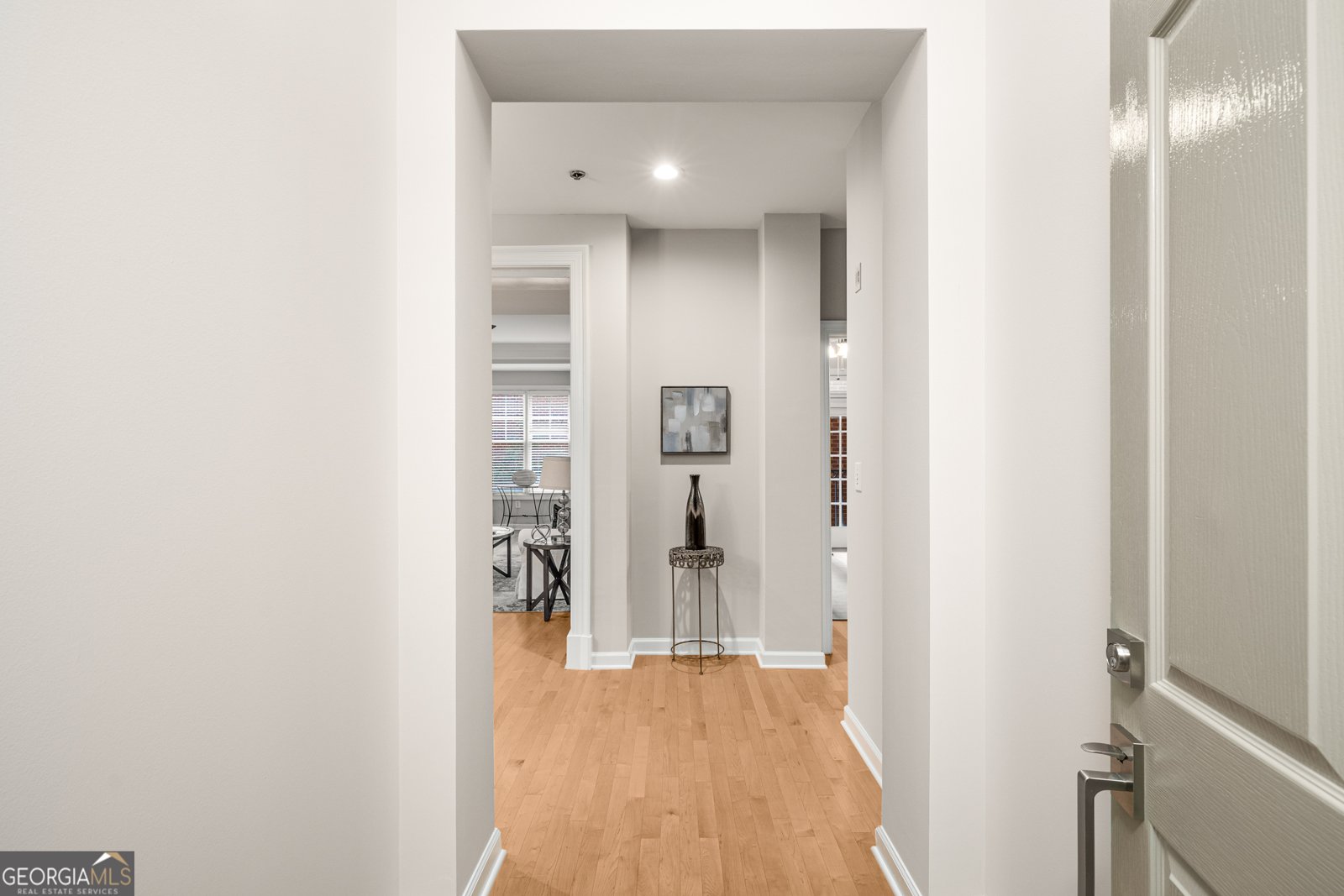 850 Piedmont Avenue Atlanta - 13