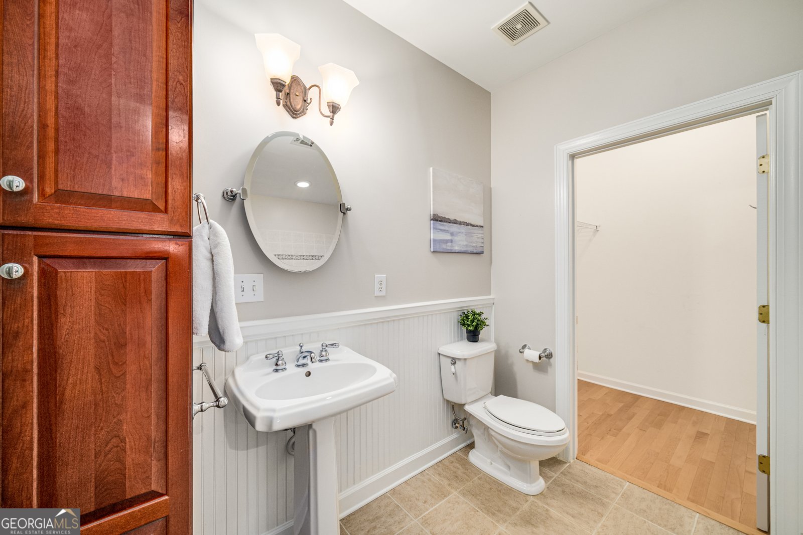 850 Piedmont Avenue Atlanta - 14