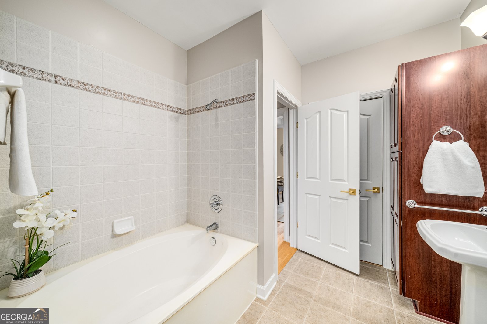 850 Piedmont Avenue Atlanta - 15