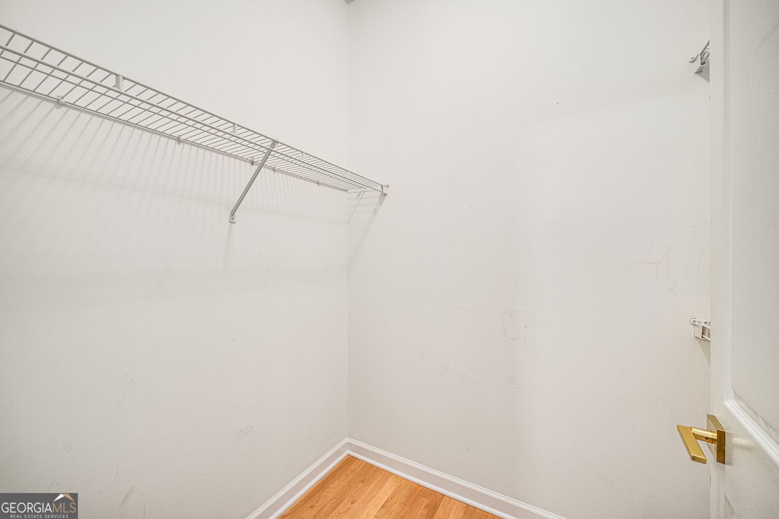 850 Piedmont Avenue Atlanta - 16