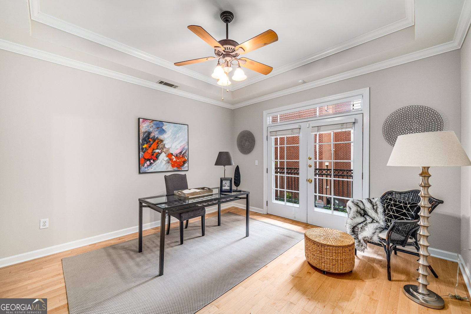 850 Piedmont Avenue Atlanta - 17