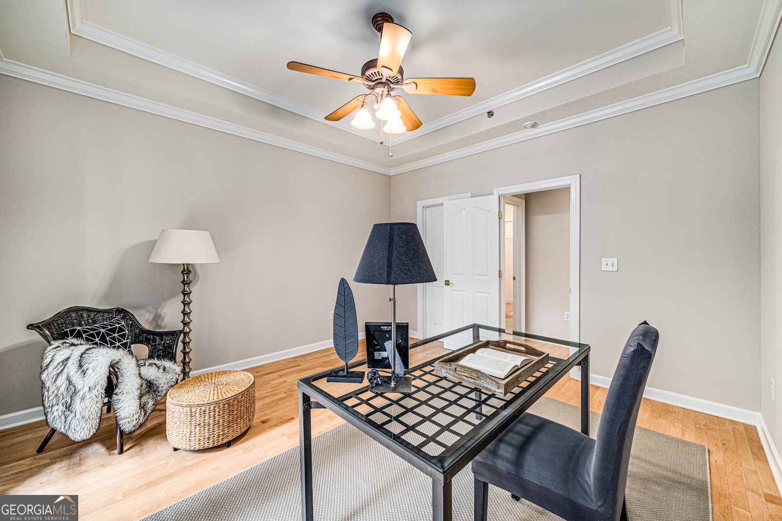 850 Piedmont Avenue Atlanta - 18