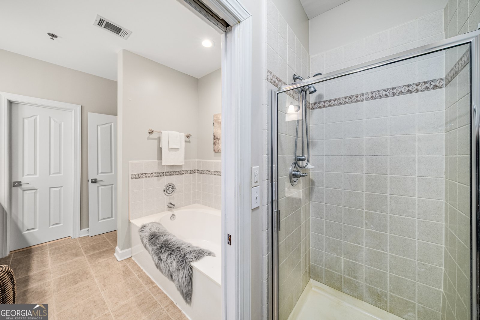 850 Piedmont Avenue Atlanta - 21