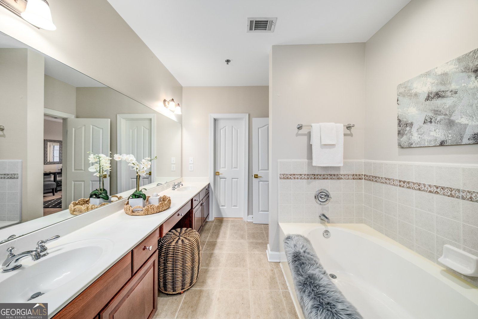 850 Piedmont Avenue Atlanta - 22