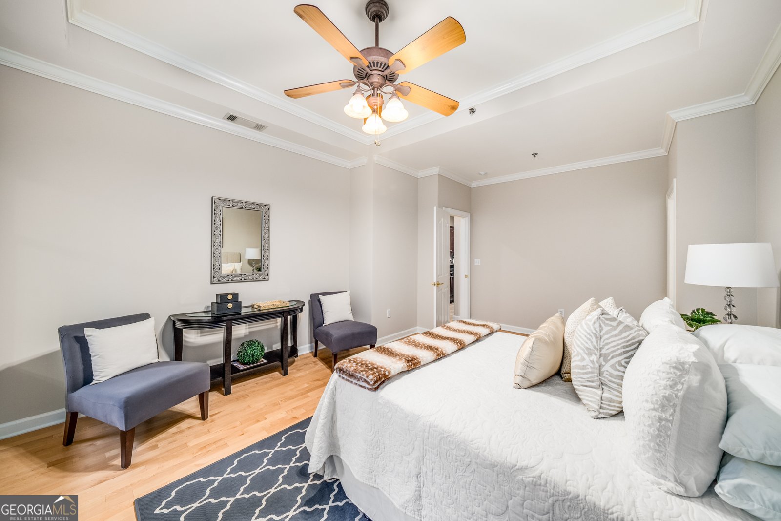 850 Piedmont Avenue Atlanta - 25