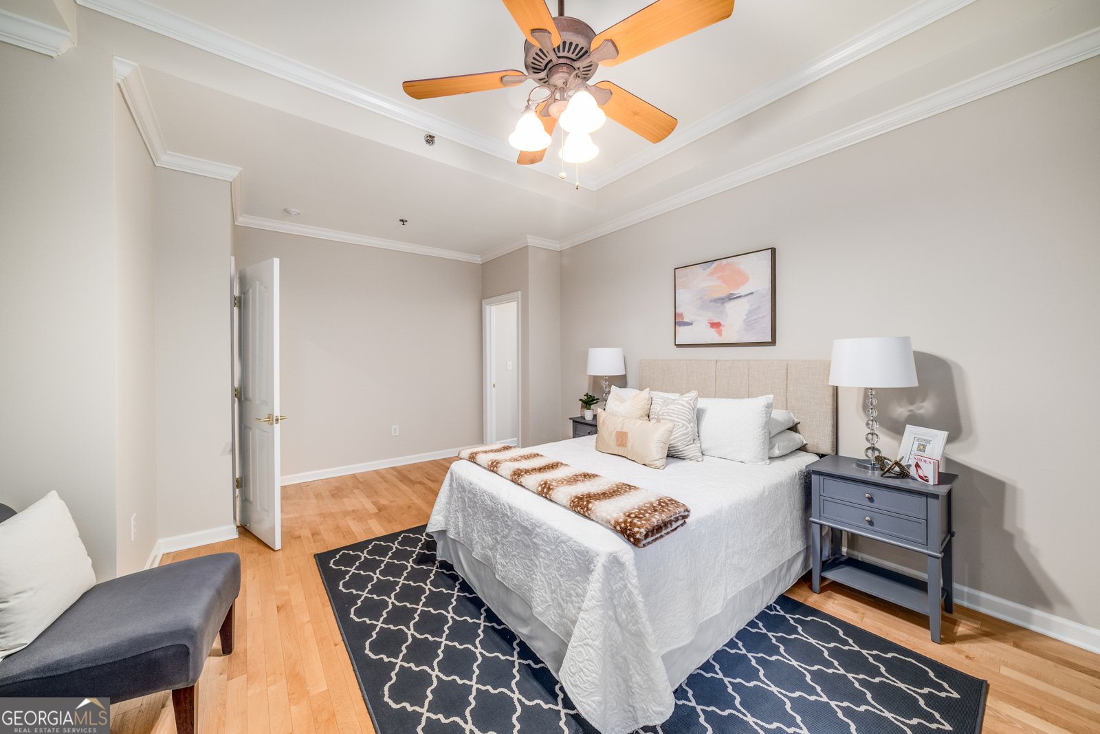 850 Piedmont Avenue Atlanta - 26