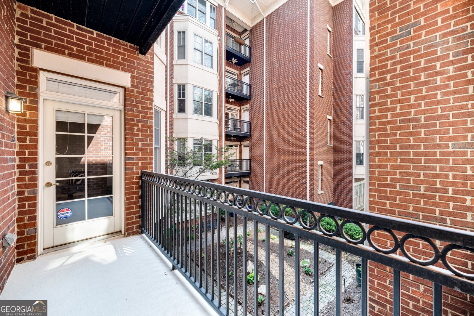 850 Piedmont Avenue Atlanta - 29