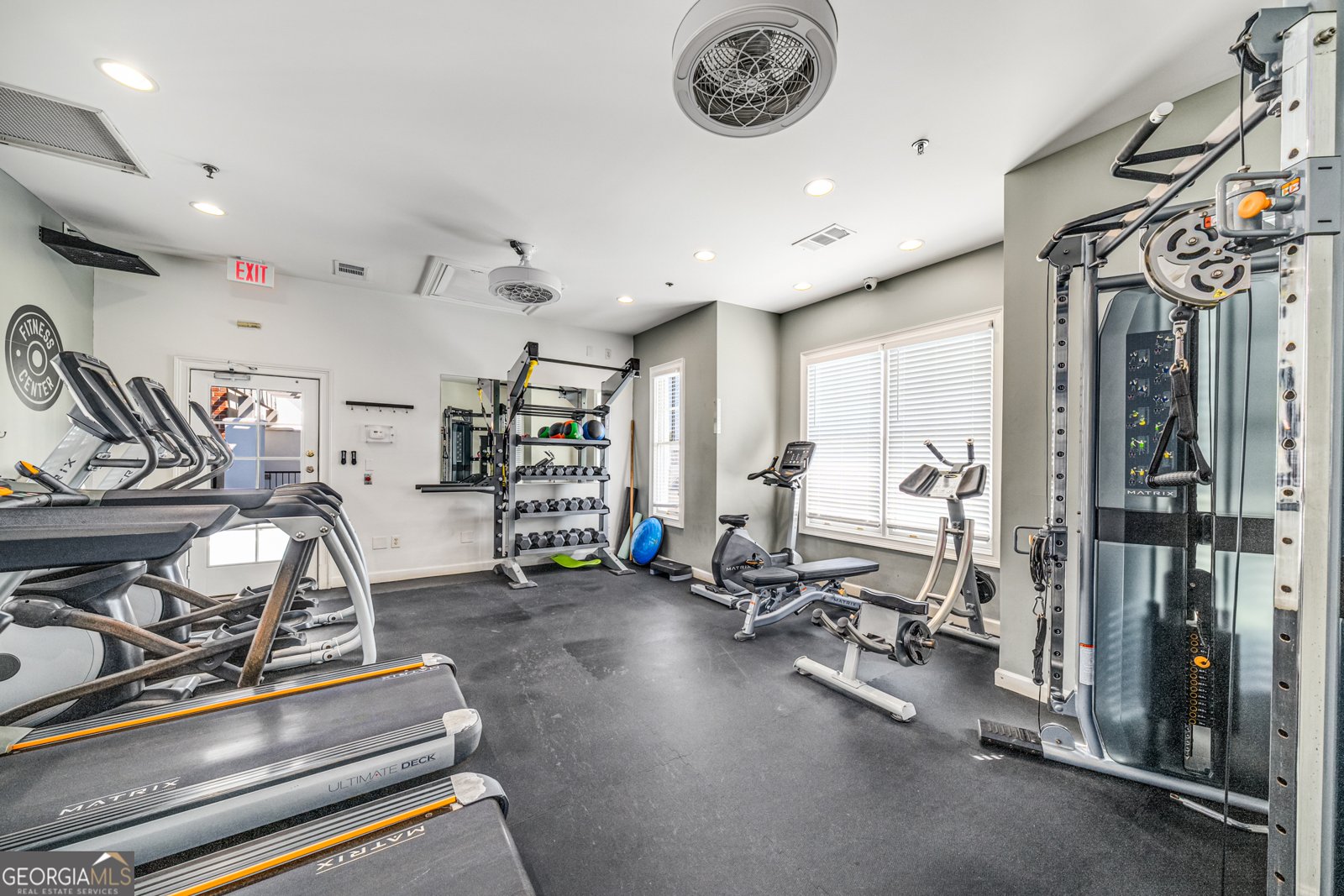 850 Piedmont Avenue Atlanta - 30