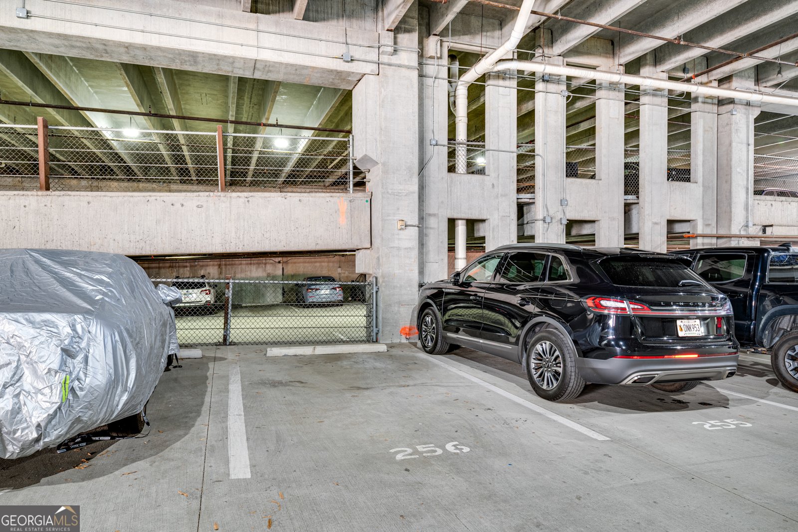 850 Piedmont Avenue Atlanta - 31