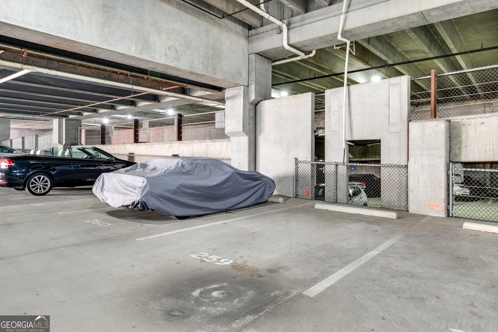 850 Piedmont Avenue Atlanta - 32