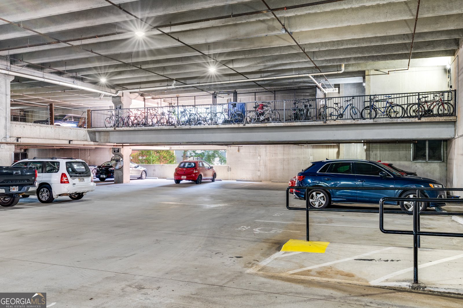 850 Piedmont Avenue Atlanta - 33