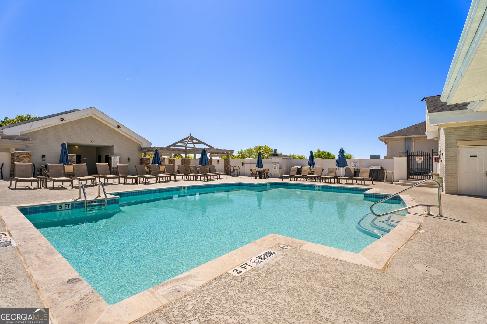 850 Piedmont Avenue Atlanta - 34