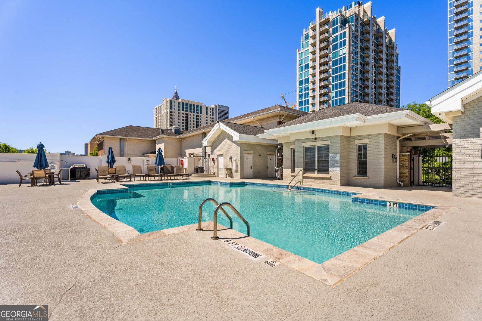 850 Piedmont Avenue Atlanta - 35