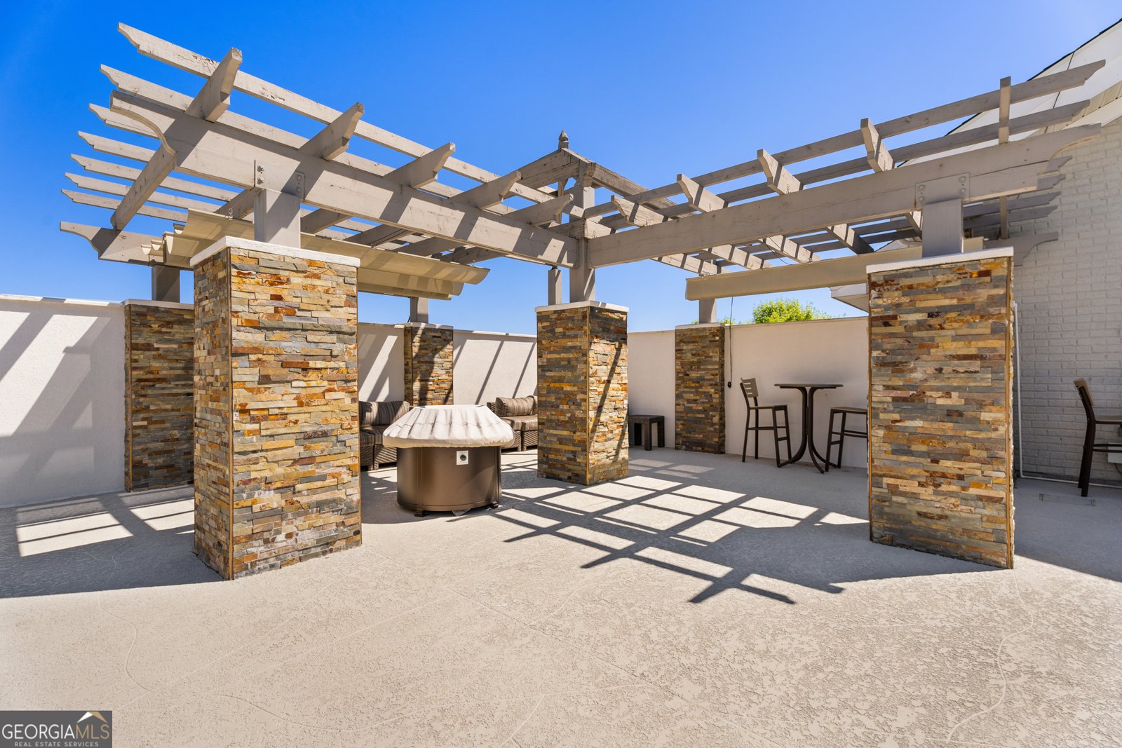 850 Piedmont Avenue Atlanta - 36