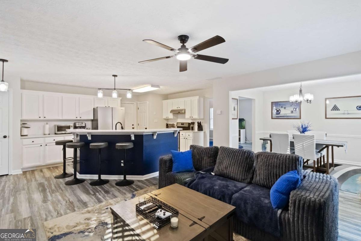 2070 Stoneoak Drive Lawrenceville - 10