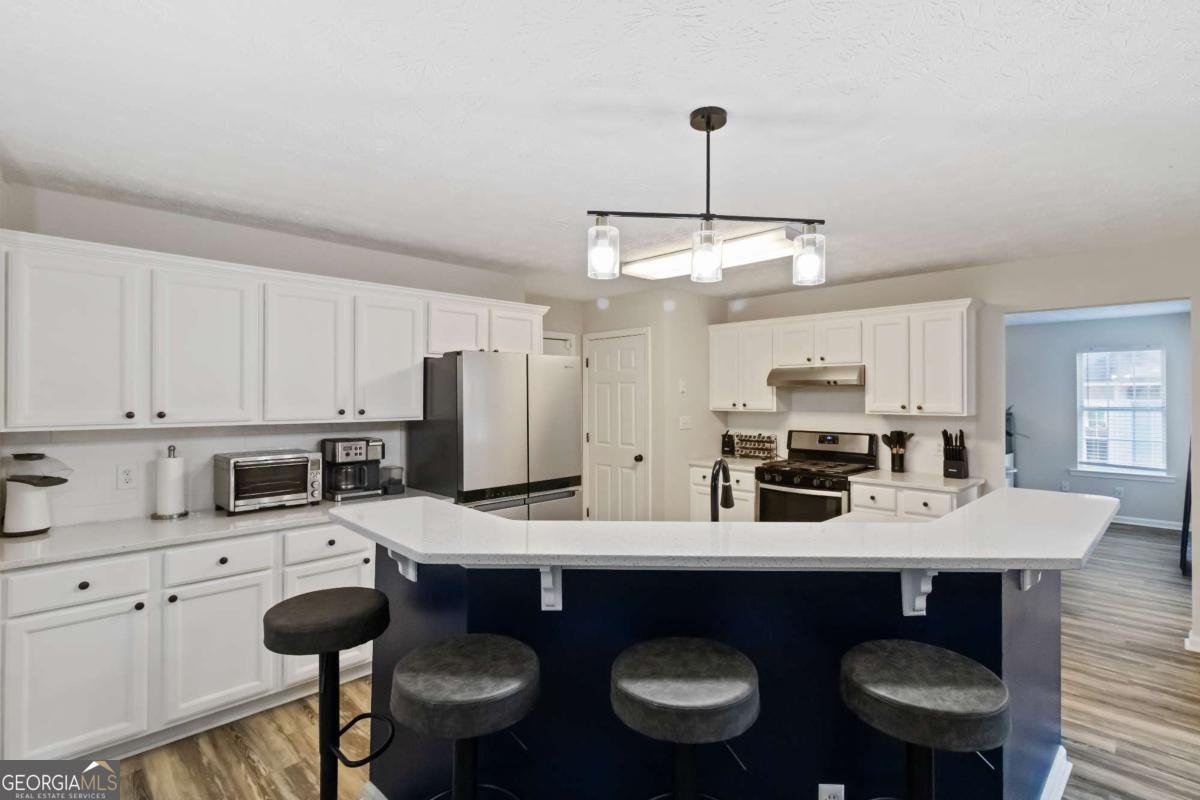 2070 Stoneoak Drive Lawrenceville - 11