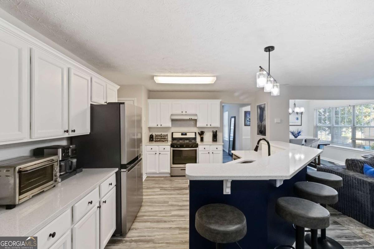 2070 Stoneoak Drive Lawrenceville - 12