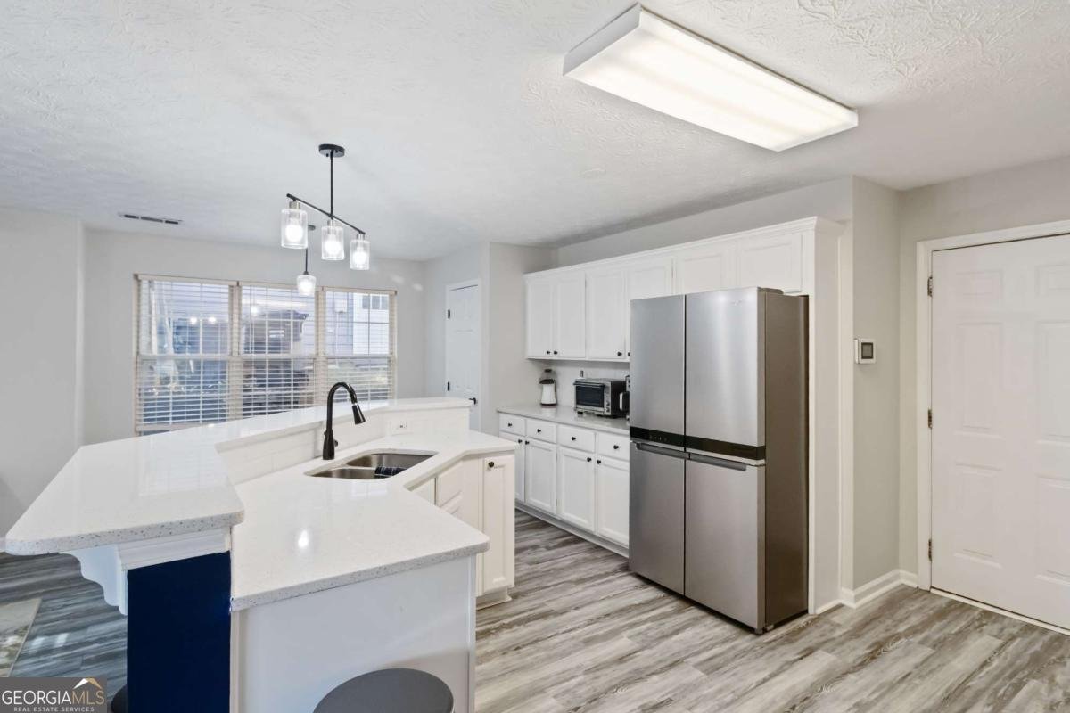 2070 Stoneoak Drive Lawrenceville - 13