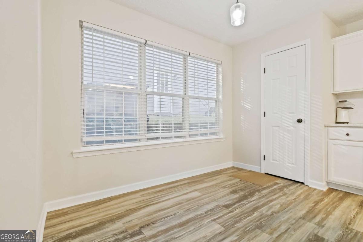 2070 Stoneoak Drive Lawrenceville - 14