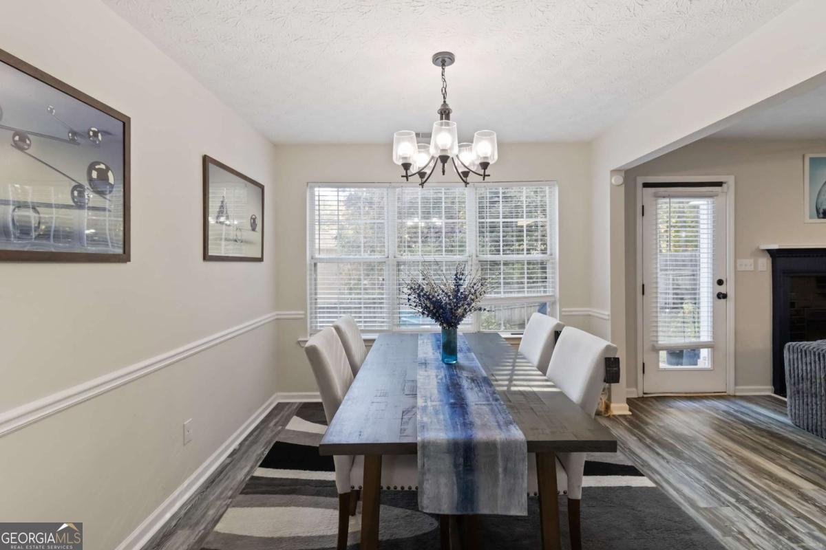 2070 Stoneoak Drive Lawrenceville - 15