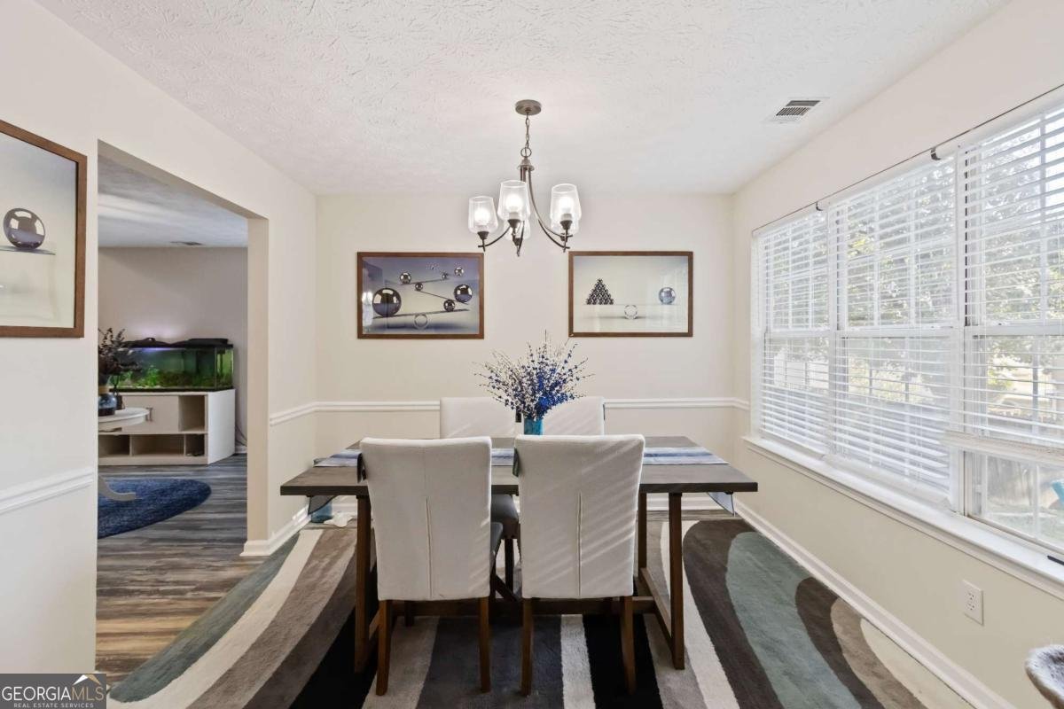 2070 Stoneoak Drive Lawrenceville - 16