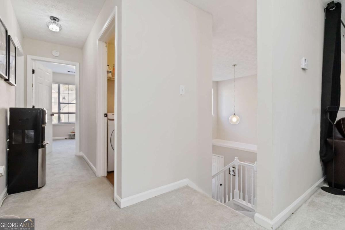 2070 Stoneoak Drive Lawrenceville - 17