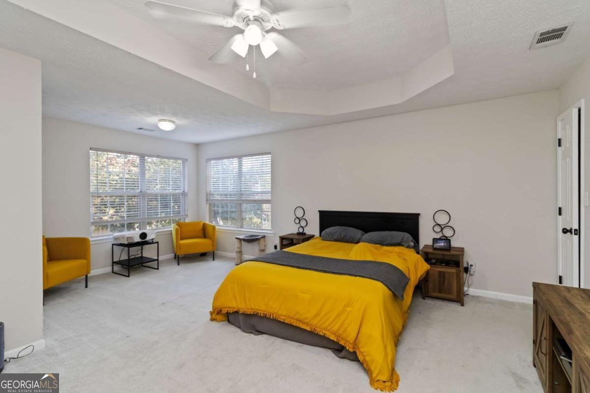 2070 Stoneoak Drive Lawrenceville - 18