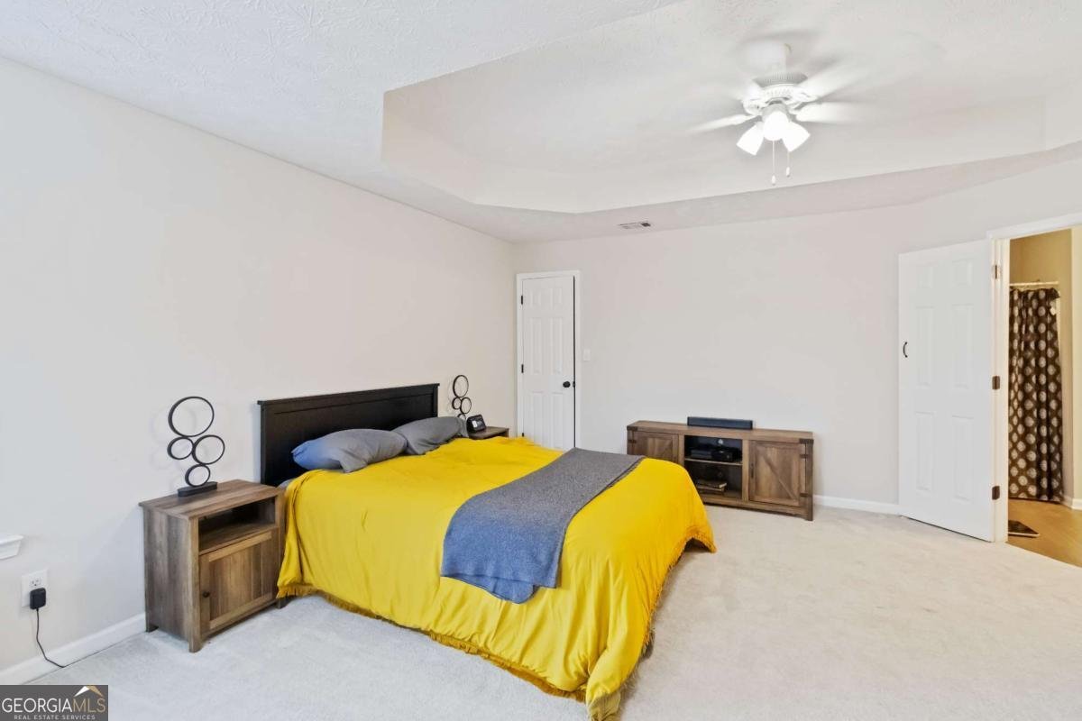 2070 Stoneoak Drive Lawrenceville - 20