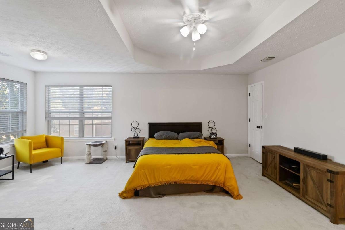 2070 Stoneoak Drive Lawrenceville - 21