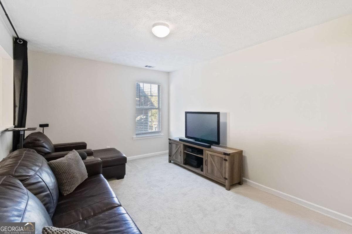 2070 Stoneoak Drive Lawrenceville - 22