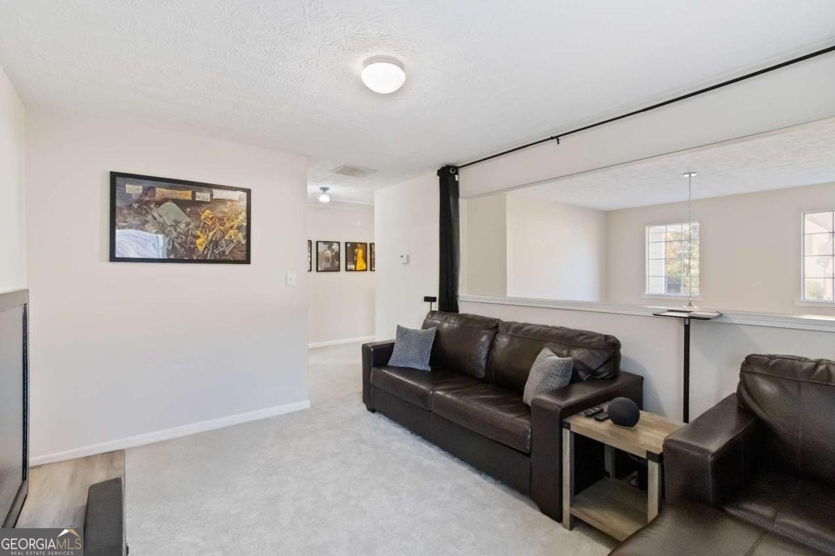 2070 Stoneoak Drive Lawrenceville - 23