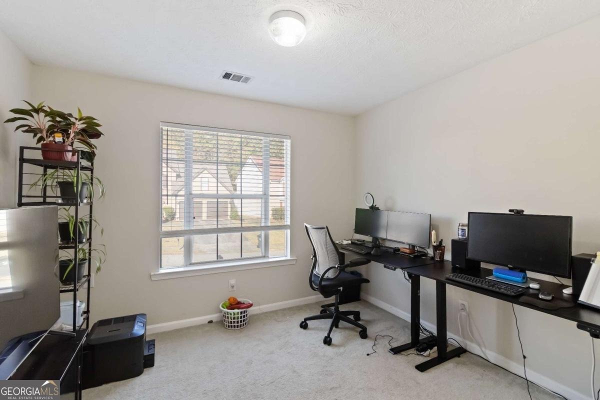 2070 Stoneoak Drive Lawrenceville - 24