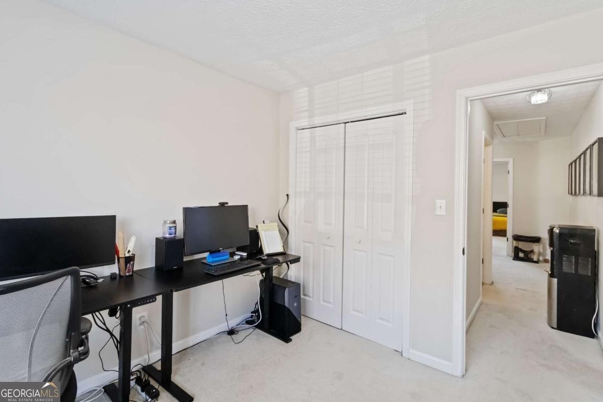 2070 Stoneoak Drive Lawrenceville - 25