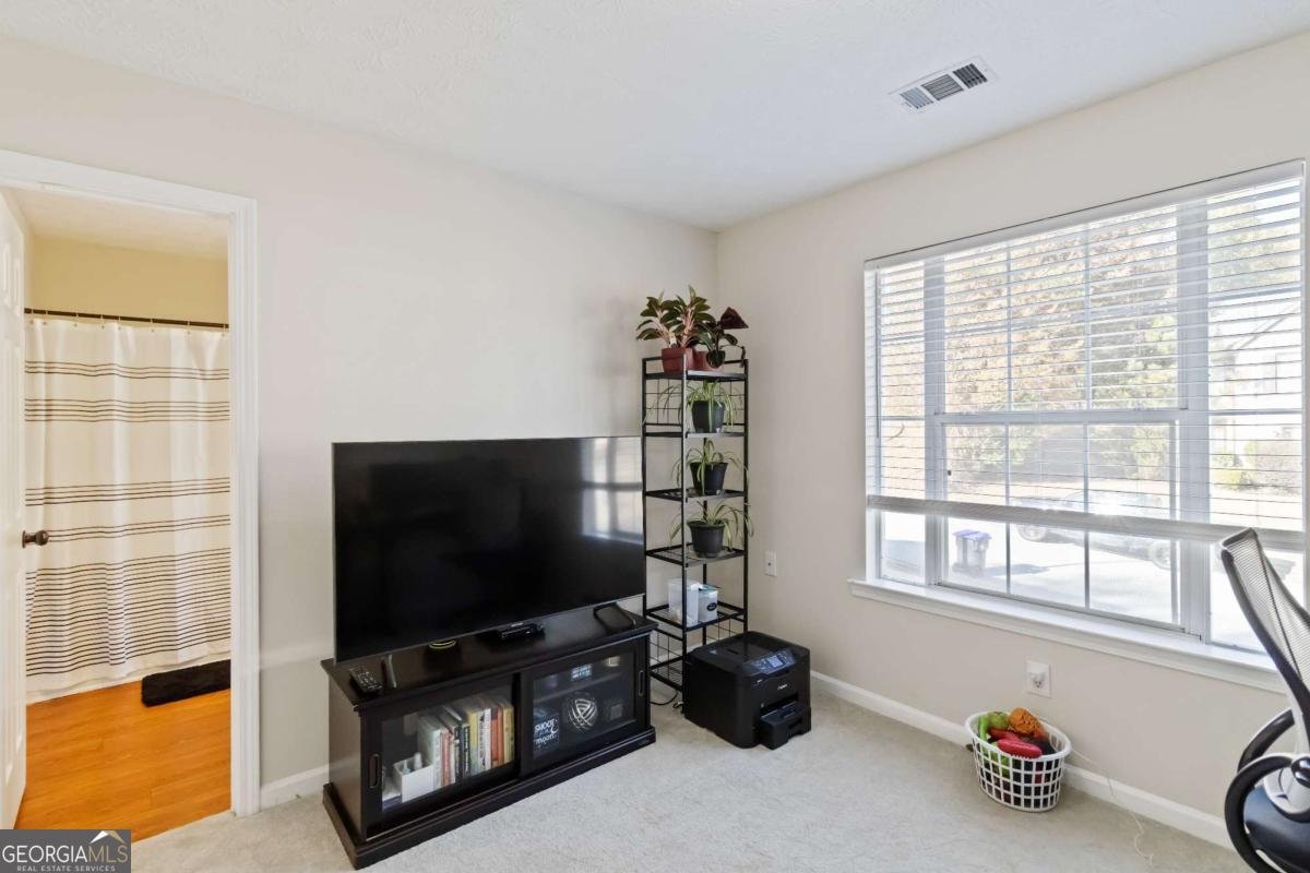 2070 Stoneoak Drive Lawrenceville - 26