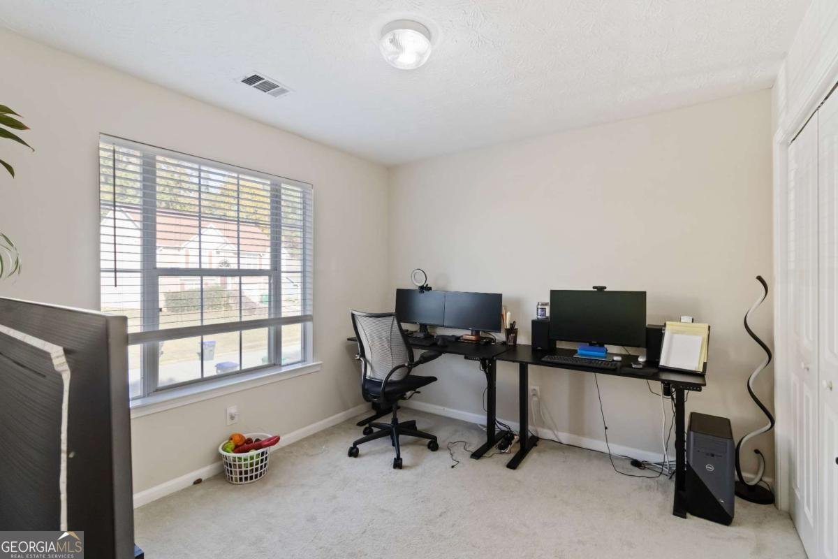 2070 Stoneoak Drive Lawrenceville - 27