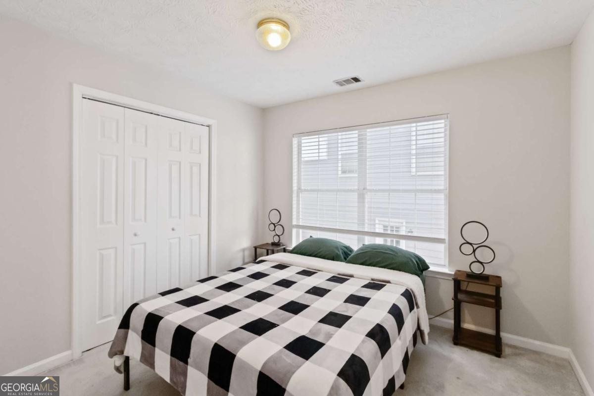 2070 Stoneoak Drive Lawrenceville - 28