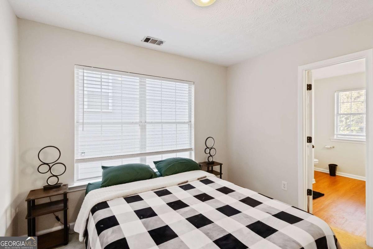 2070 Stoneoak Drive Lawrenceville - 29