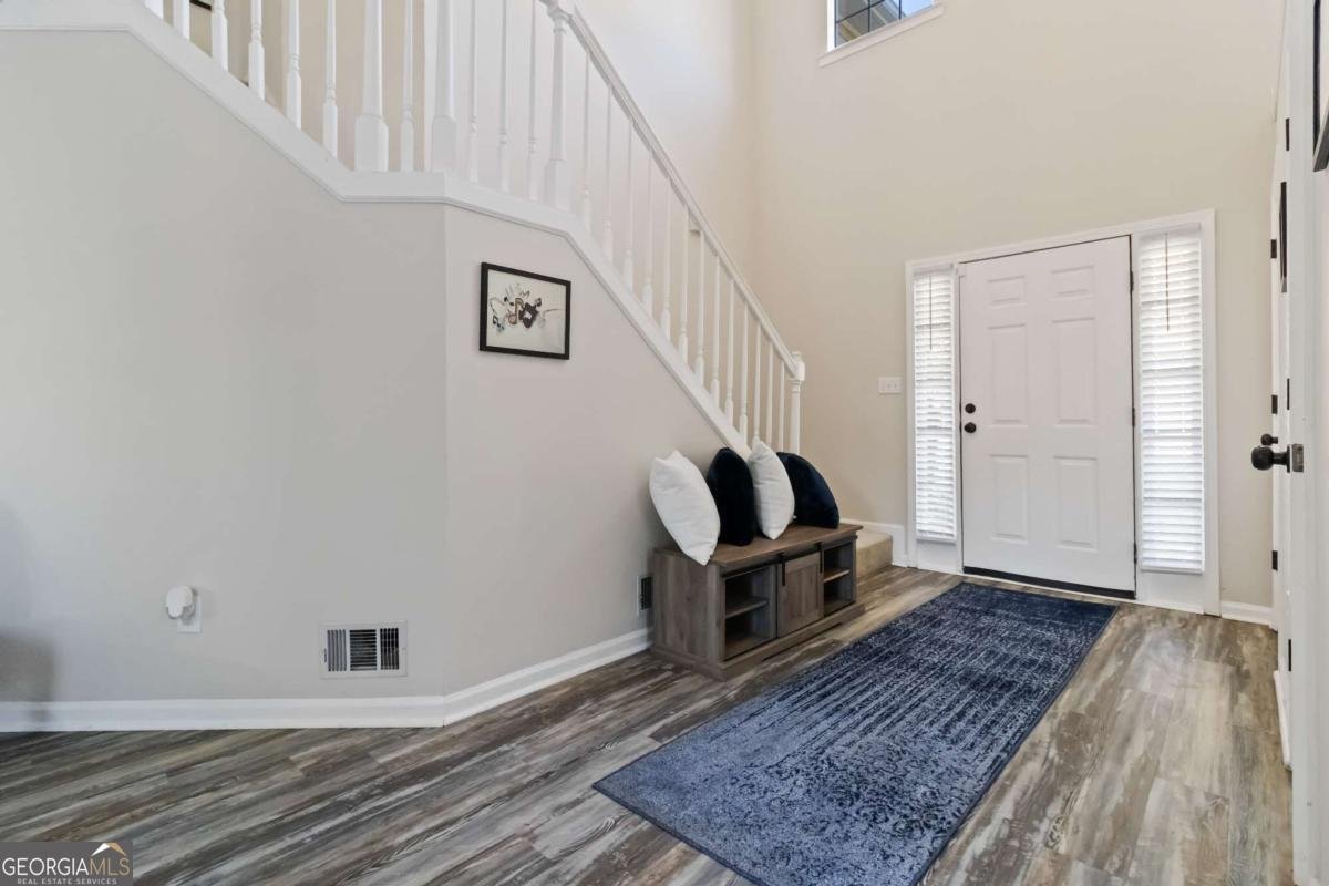 2070 Stoneoak Drive Lawrenceville - 3