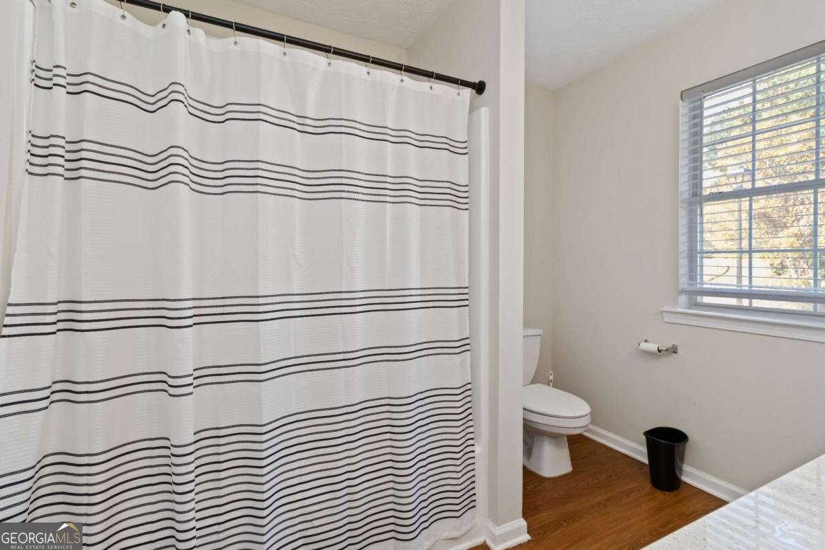 2070 Stoneoak Drive Lawrenceville - 31